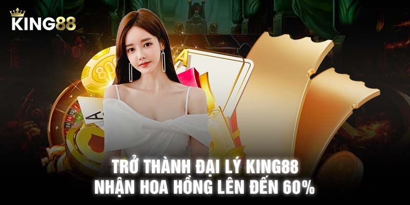 Truy cập vào nền tảng chính thức để đăng ký đại ký King88