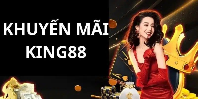 Nhận xét của hội viên về khuyến mãi KING88