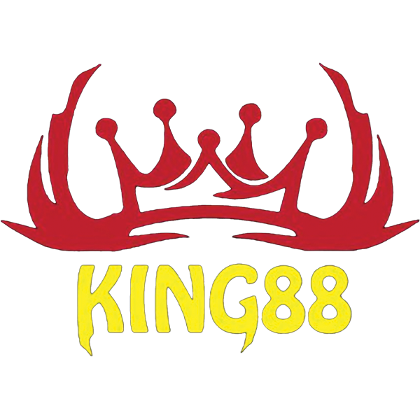 king88.football